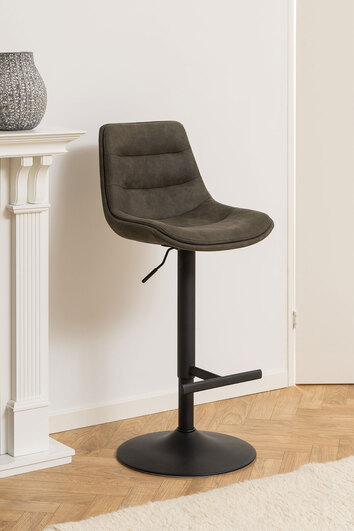 actona-adisa-antacit.lifestyle2