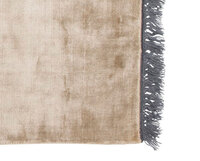 Almeria Matta Beige