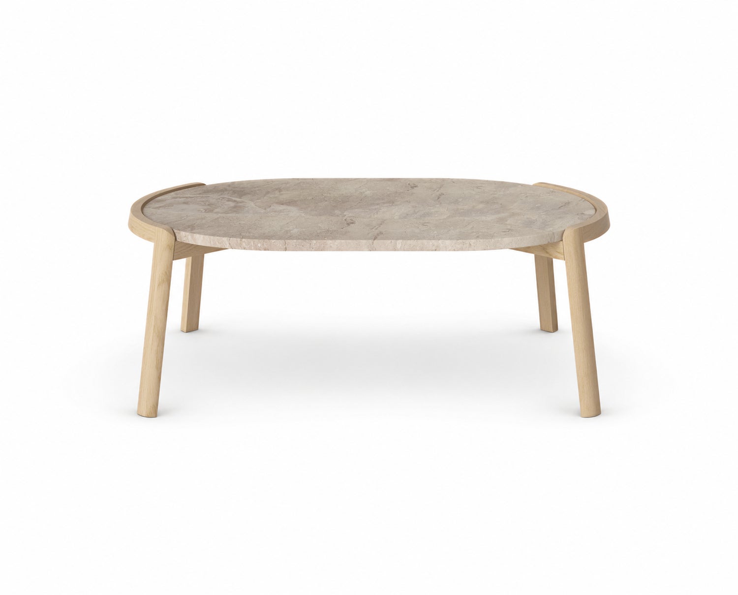 Bolia-Mix-Beige-marmor-Vitpigmenterad-ek-03-097-16_00041-1