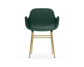 Form-Karmstol-Brass-Green-2