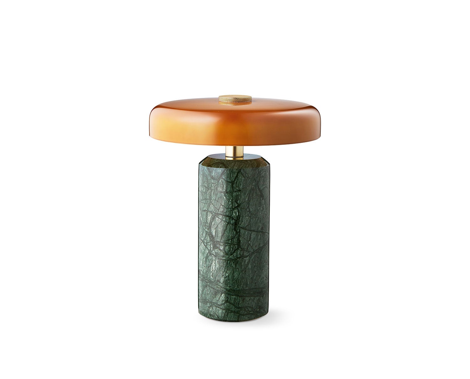 Trip Moss Amber