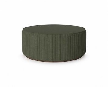 Bolia-Rigato-Soil-Dark-Green-morkoljad-ek-02-344-01_00477-1
