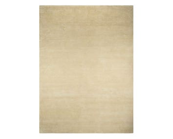 RePeat-Matta-Pastel-Yellow