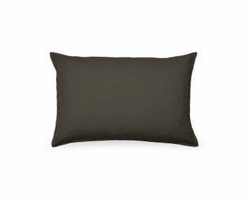 Bolia-Soft-Brun-25-002-01_00011-1