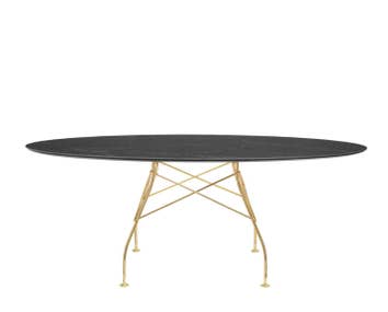 Glossy-Marble-192x118-Gold-Black-Kartell