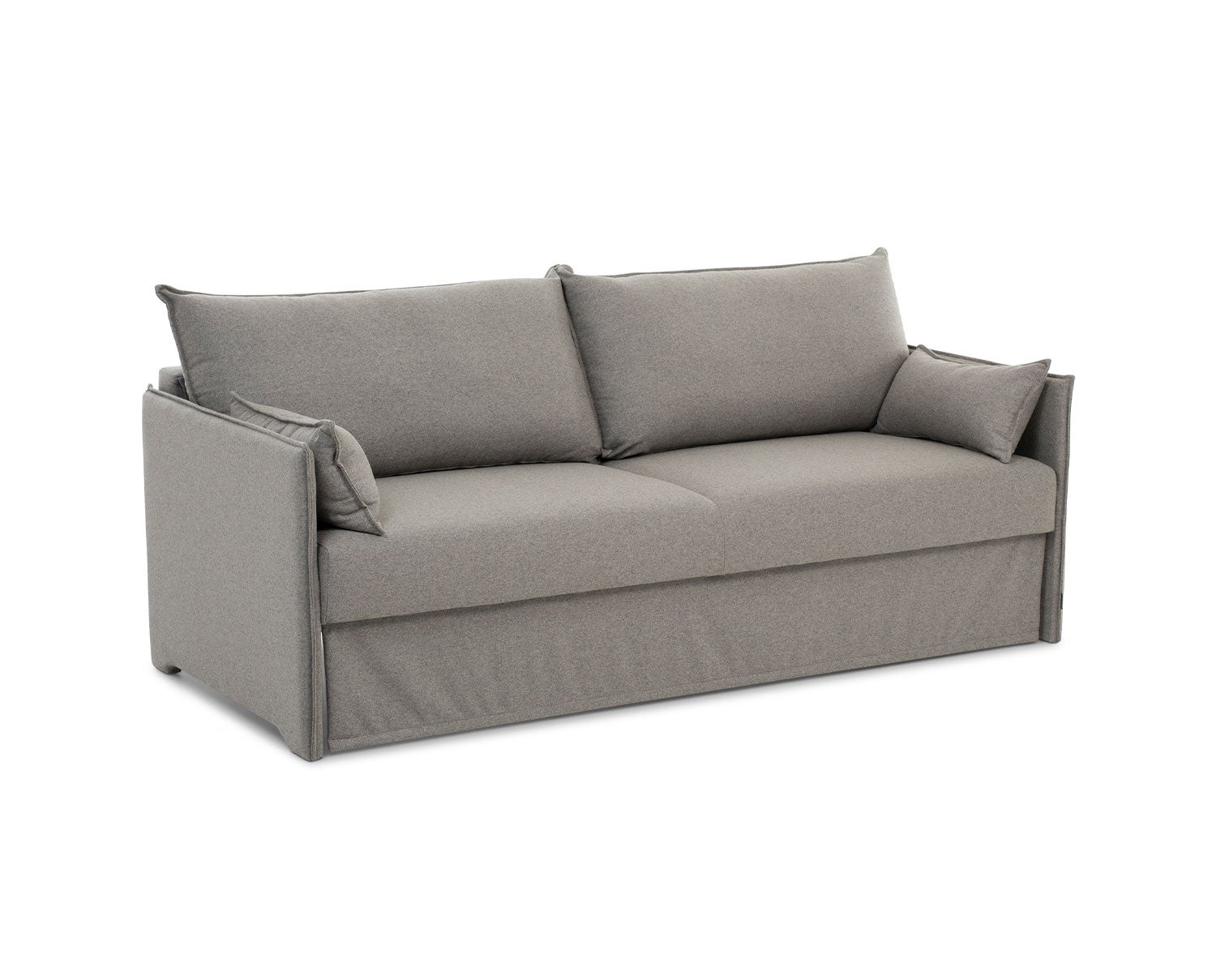 Olympia Bäddsoffa Hovden