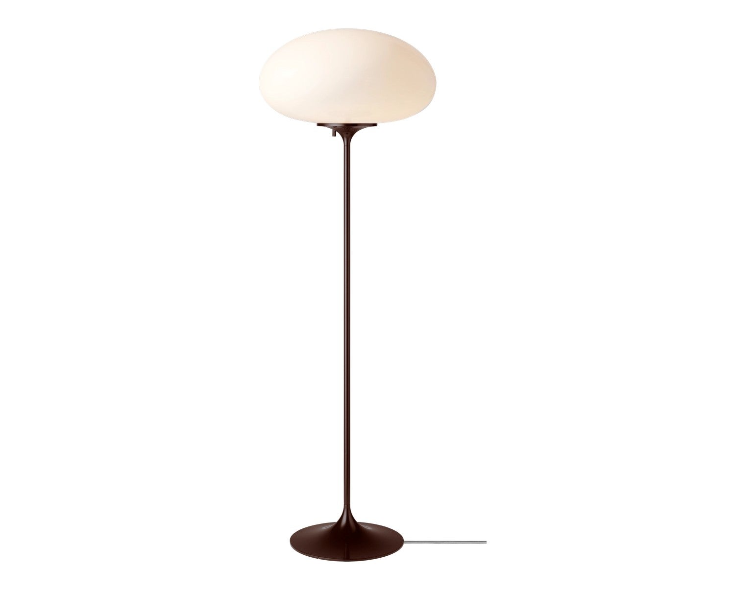 Gubi-Stemlite-Floor-Lamp-H110-EU-10149864-h