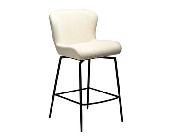 Dan-Form-Glam-Counter-Swivel-Simply-Beige-Boucle