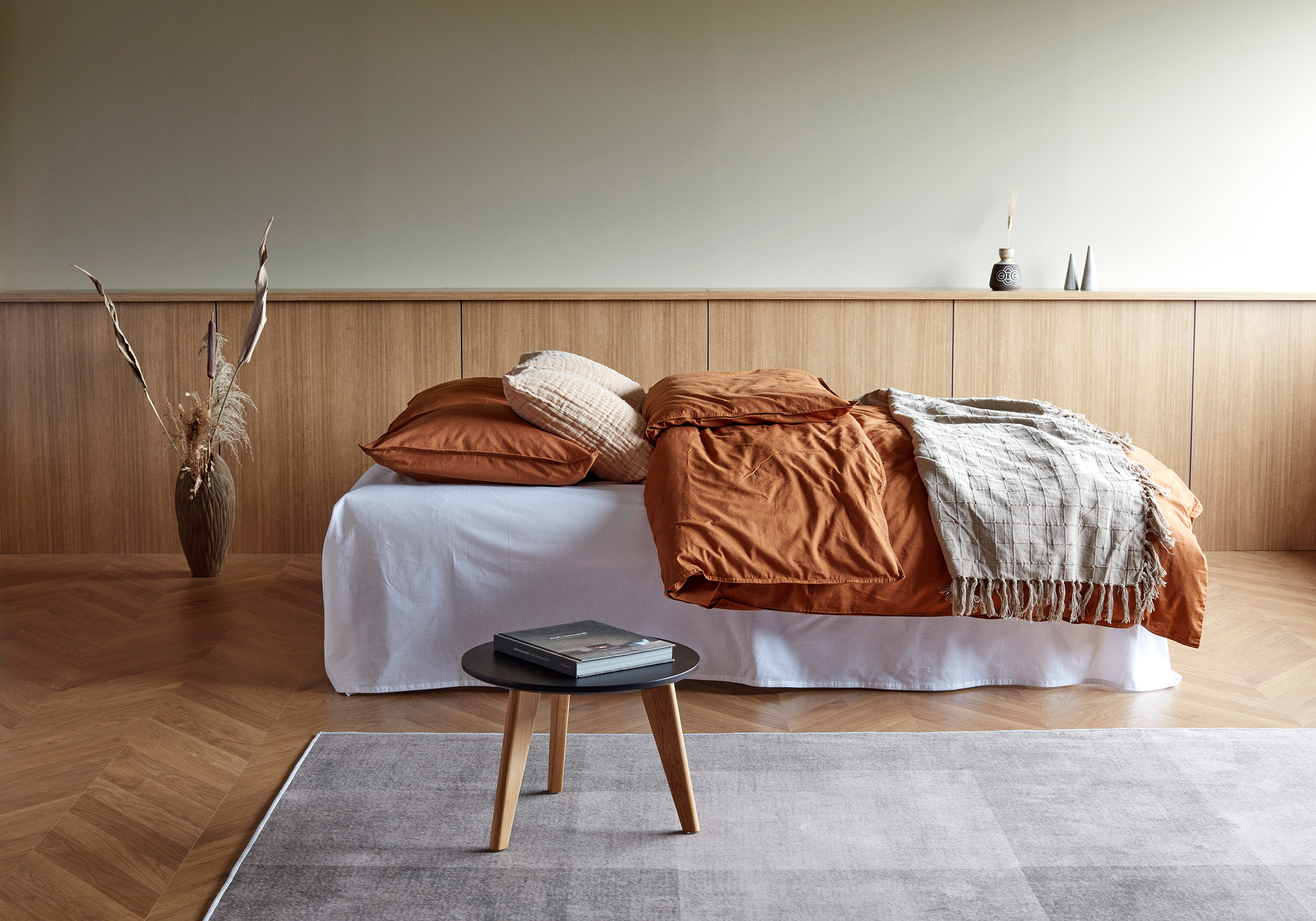 Aslak-140-sofa-bed-Nordic-mattress-531-e7.jpg