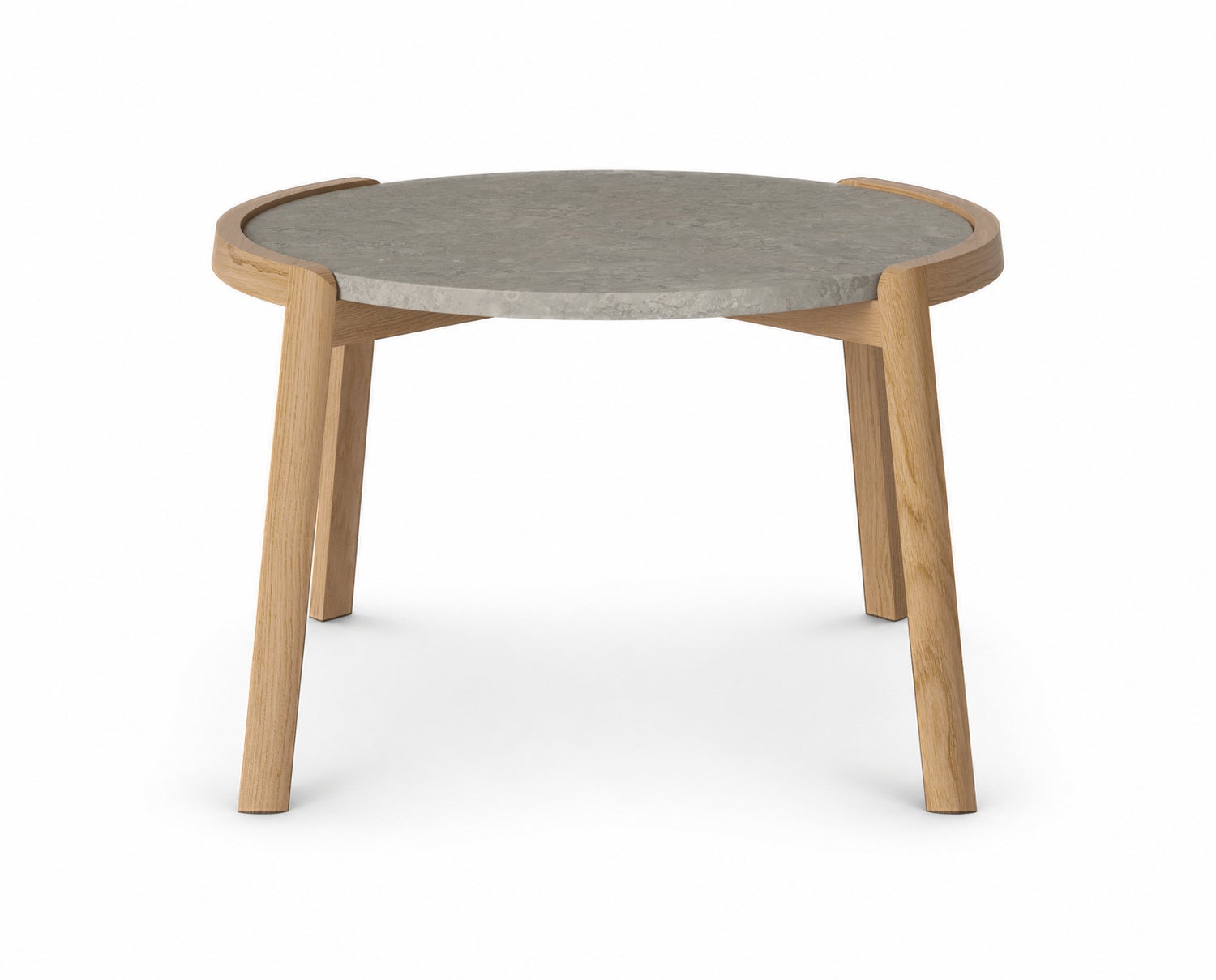 Bolia-Mix-Grigio-Bottarga-marmor-Oljad-ek-03-097-05_00033-1