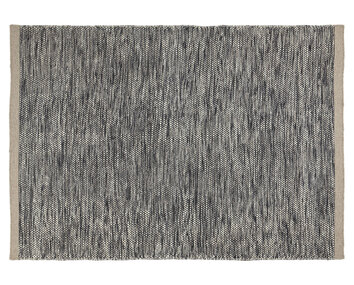 Asko Matta Terrazzo Linie Design