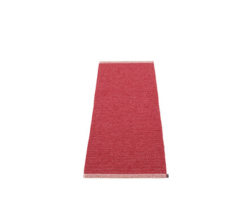 Mono-Gangmatta-Blush-Dark_Red-60x150
