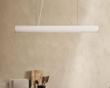 Vuelta-pendant-100-vit-mässing.detail-3