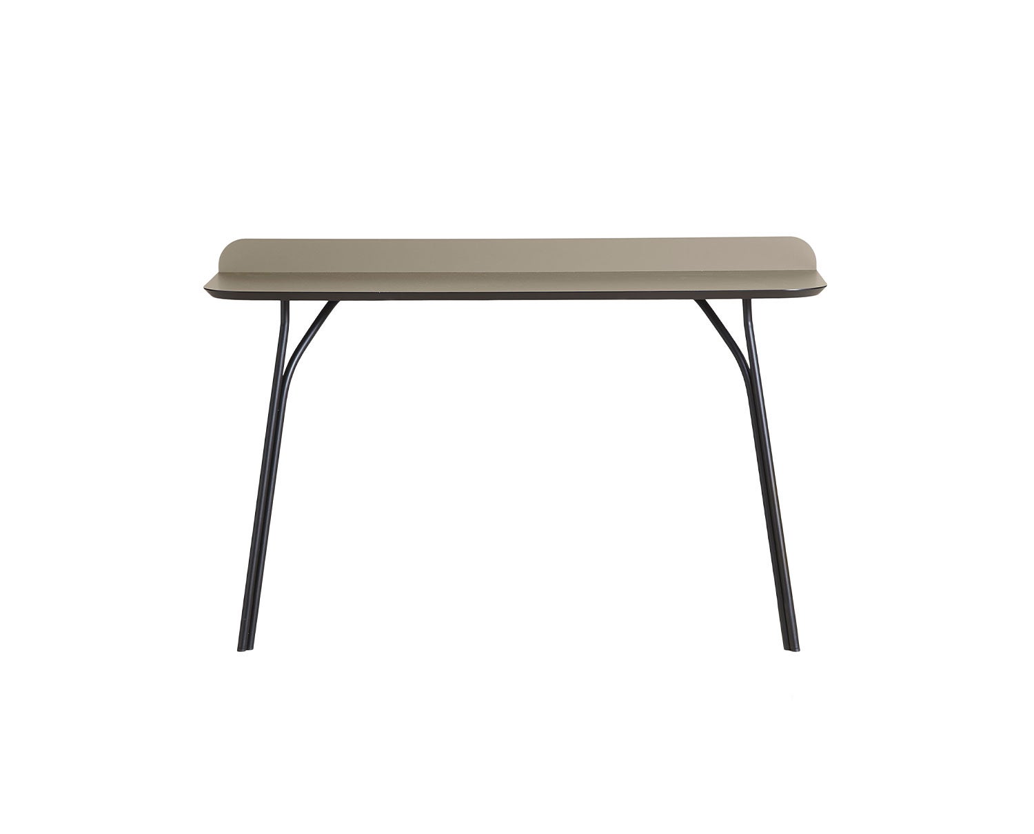 Tree-Konsolbord-Beige-72_1