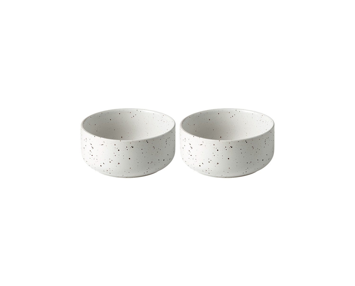 Bolia-Forma-Vit-24-943-14_50-1
