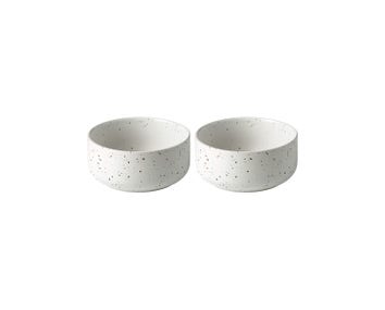 Bolia-Forma-Vit-24-943-14_50-1