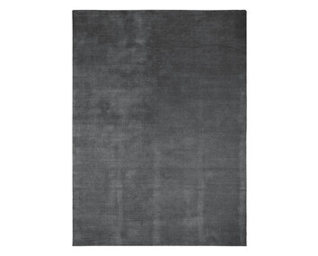 Earth_Matta_Dark_Grey