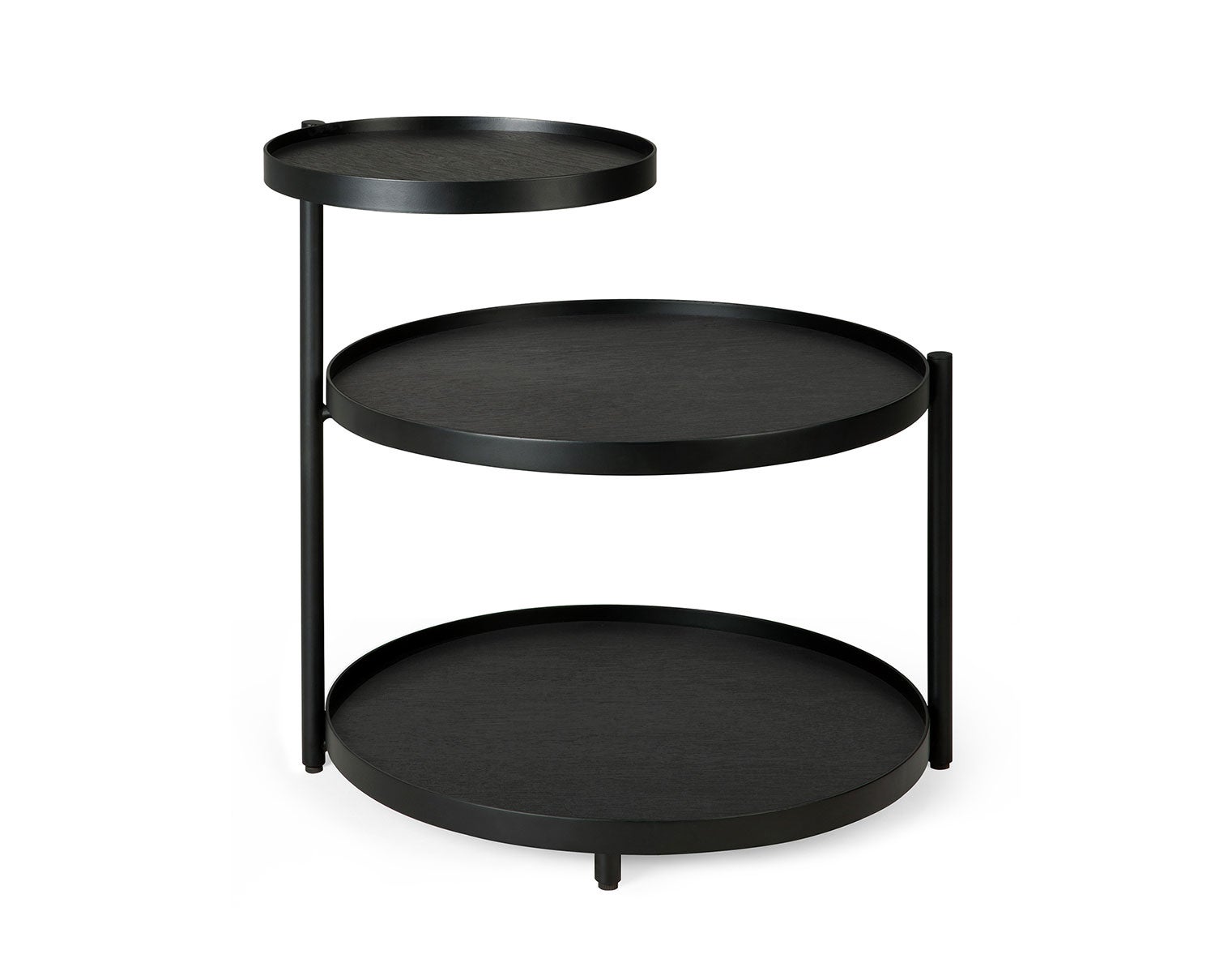 Swivel-Sidobord-54x49