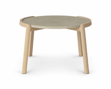 Bolia-Mix-Juragra-marmor-Vitpigmenterad-ek-03-097-05_00028-1