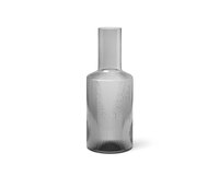 Ripple Karaff Smoked Grey