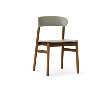 Herit-Stol-Rokt-Ek-Gron