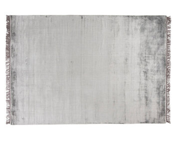 Almeria matta stone 200x300