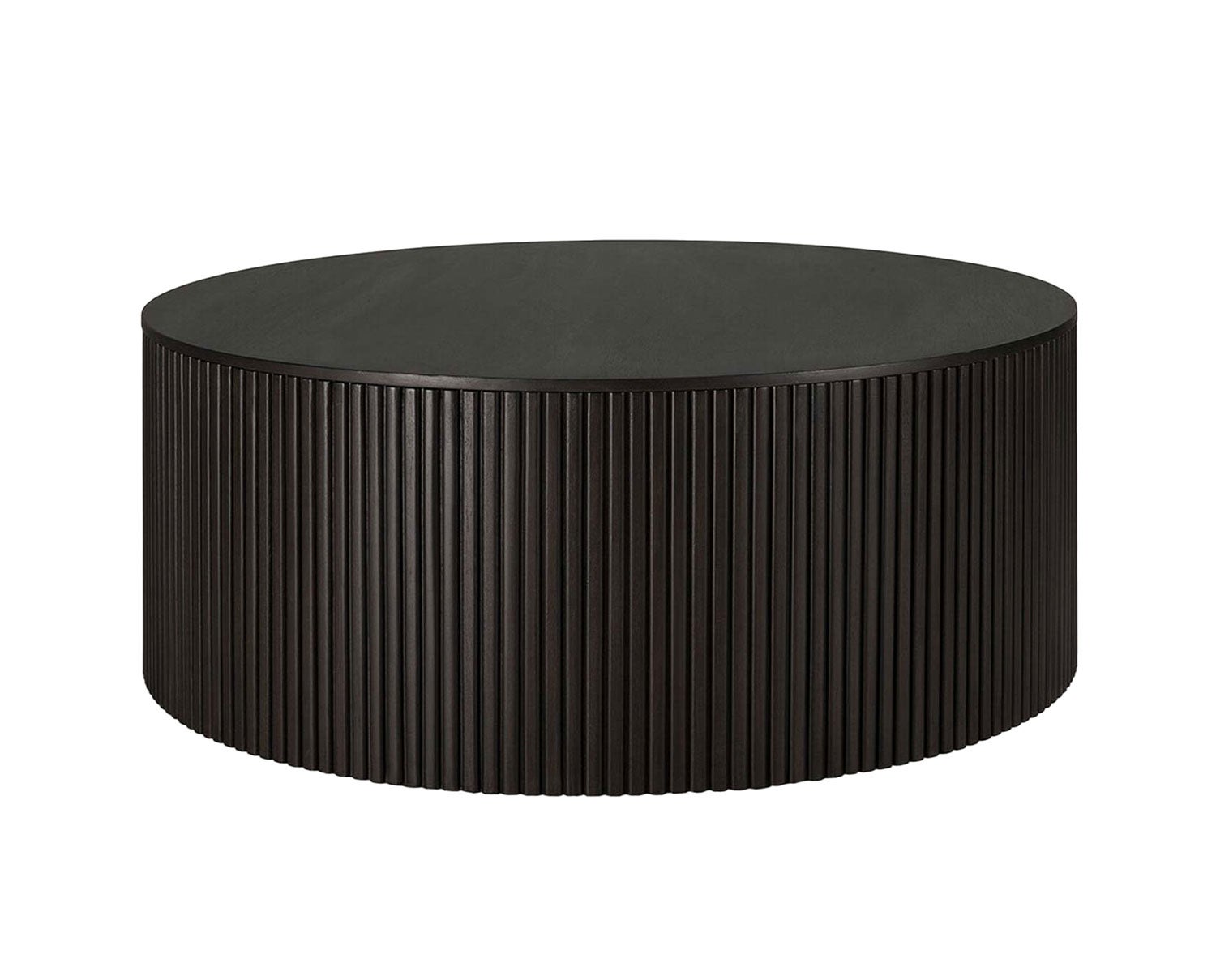 Roller-max-soffbord-35002-2-Ethnicraft