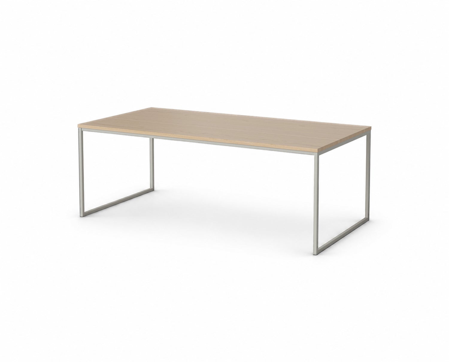 Bolia-Como-Vitpigmenterad-ek-Gralackerat-stal-03-061-20_00074-2