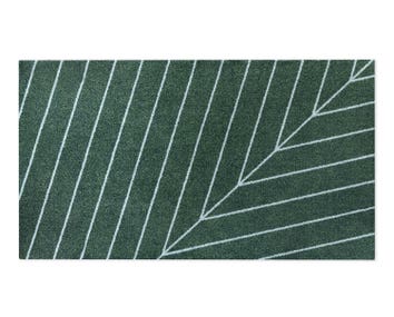 heymat_eine-noon_80x150_carolineolsson_sofiebrovold