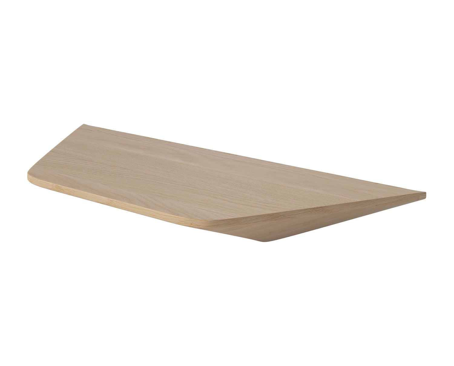 Bolia-Falka-Shelf-White-oiled-oak-50-22