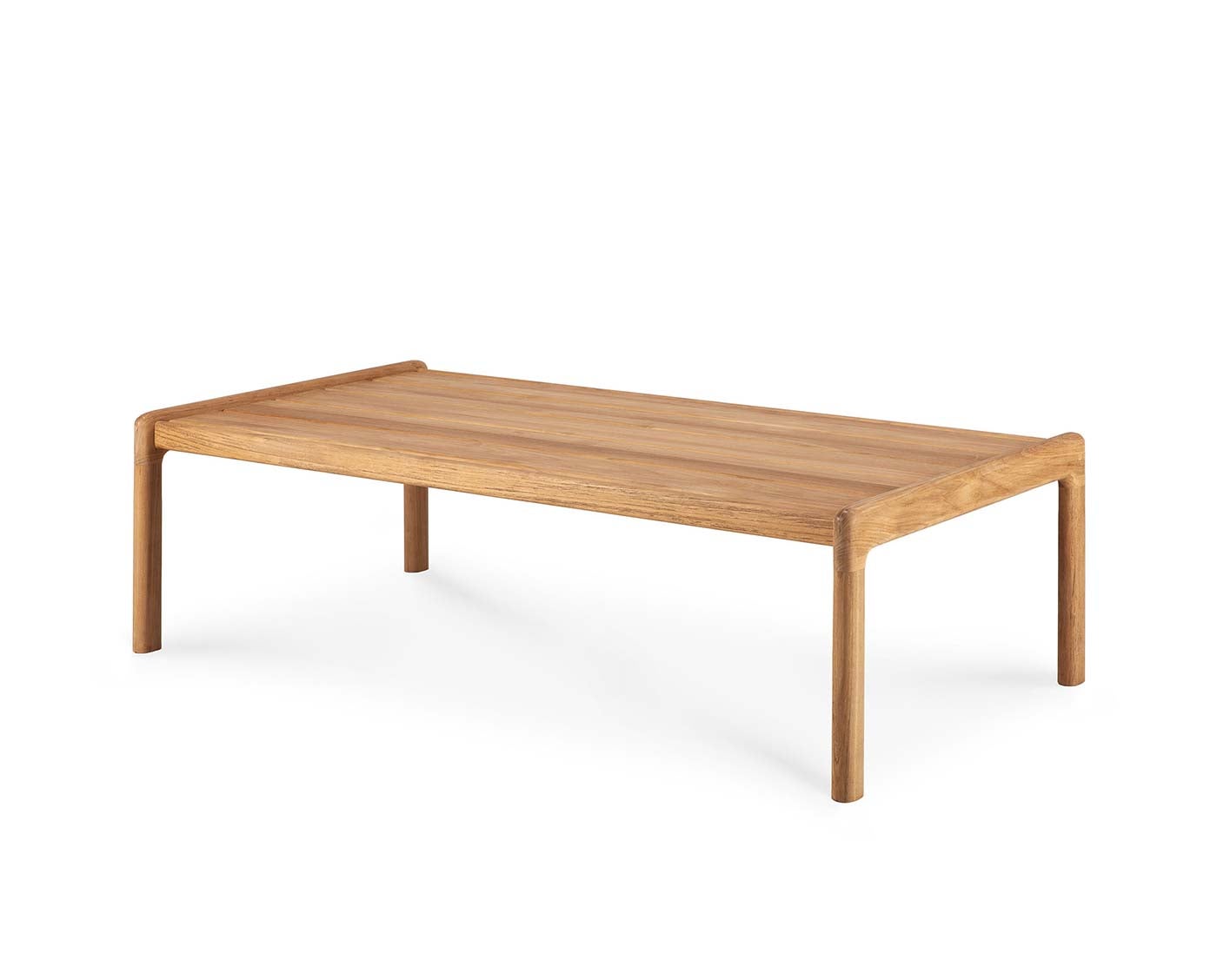 10258_Teak_outdoor_Jack_coffee_table-1-Ethnicraft
