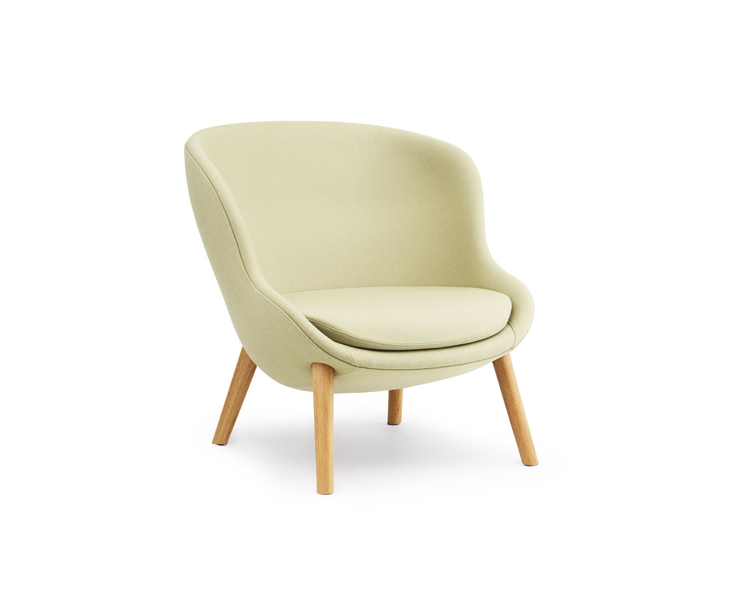 Hyg-Lounge-Chair-Low-Synergy-Bracket