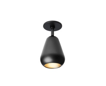 Nuura-Anoli-Spot-Recessed-Black-Black