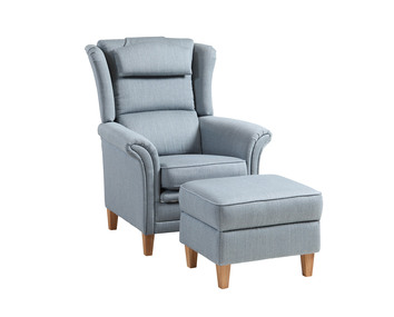 broderna-anderssons-fatolj-katarina-design-kvalitet2