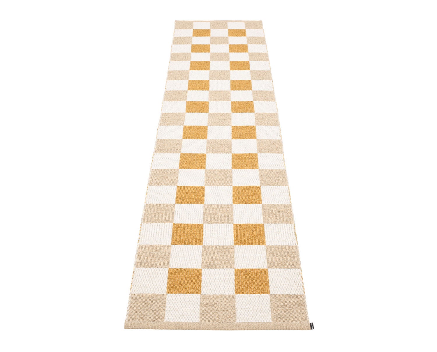 Pix Matta Beige 70x300