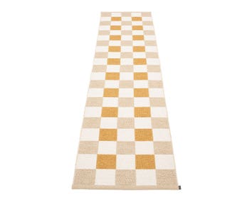 Pix Matta Beige 70x300