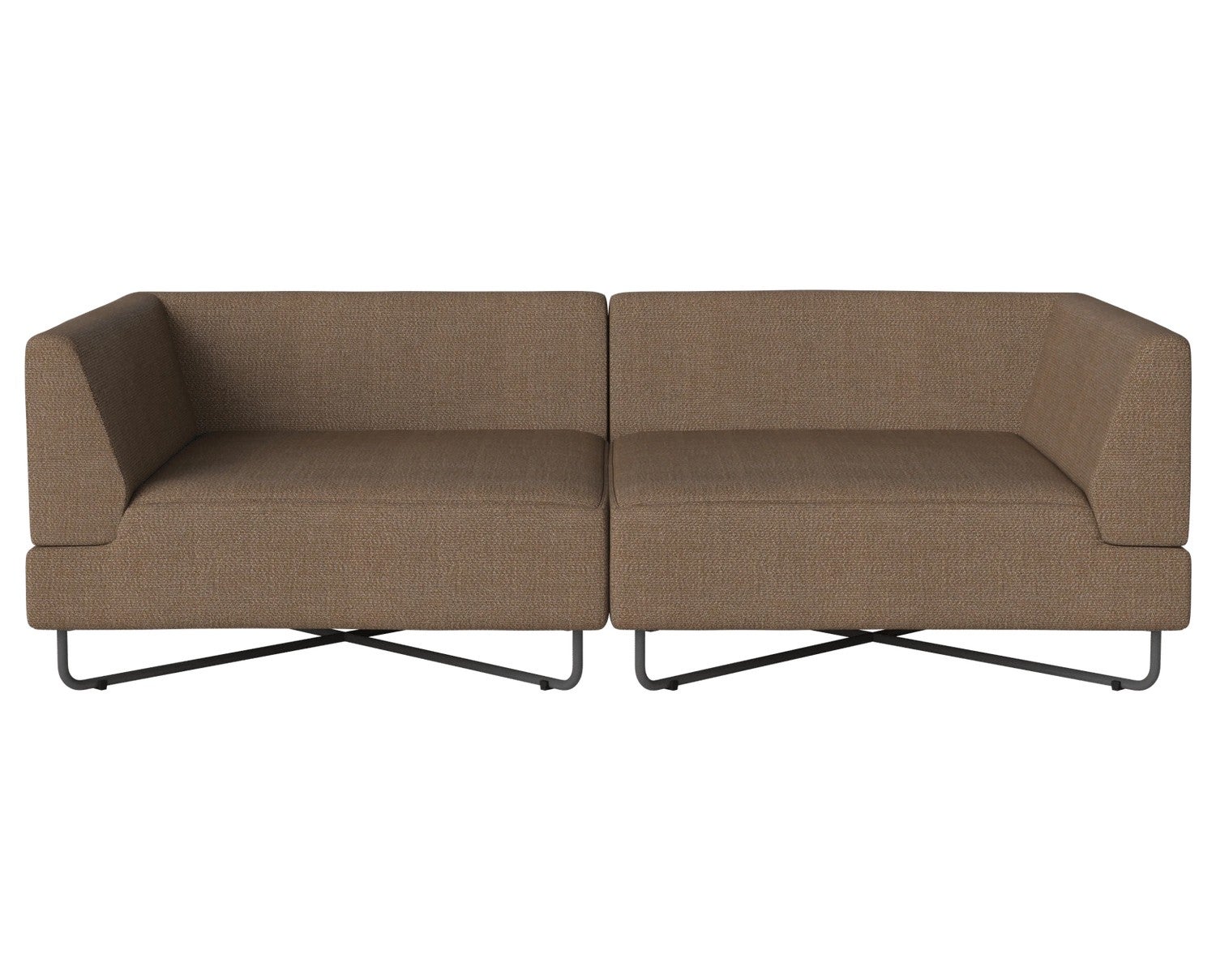 Bolia-Orlando-O2-Utesoffa-2-Moduler-00-038-01_00021-1