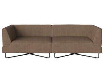 Bolia-Orlando-O2-Utesoffa-2-Moduler-00-038-01_00021-1