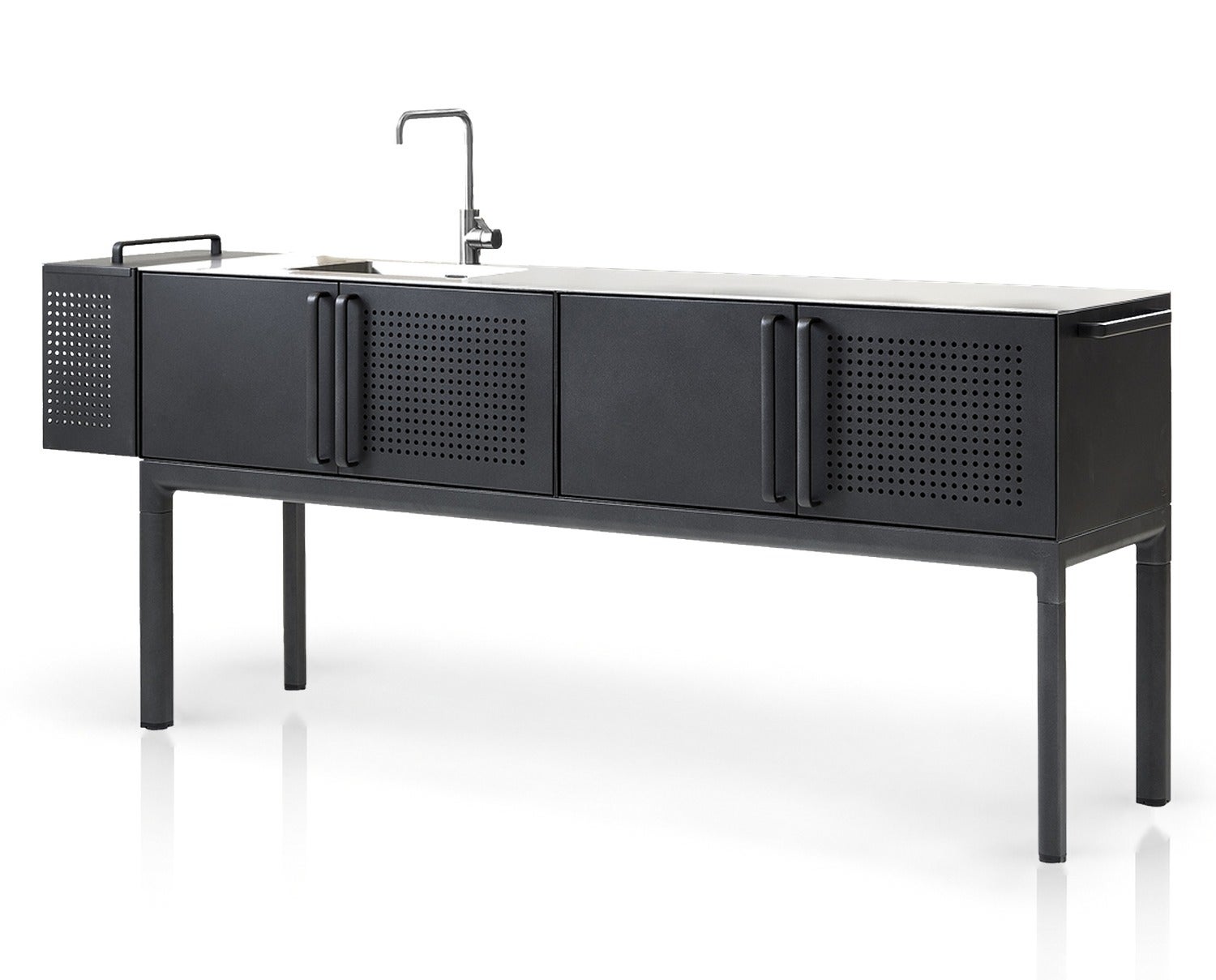 drop-utomhuskok-huvudmodul-lava-grey-rostfritt-stal-med-diskho-ld