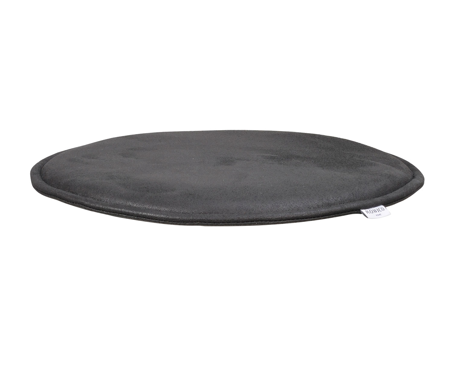 110528_a_Fulton_seat_cushion_black_microfibre_fabric