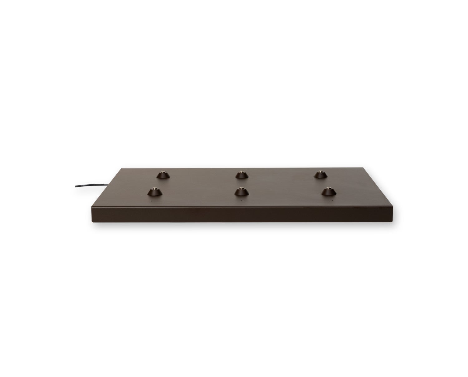 Ferm-Living-Charging-Tray-6-Lamps-Dark-Chocolate-1