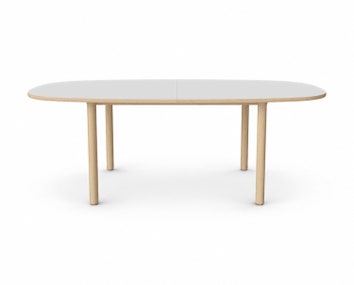 Bolia-Yacht-Vitt-laminat-vitpigmenterad-ek-runda-ben-03-096-06_10556451-1-p