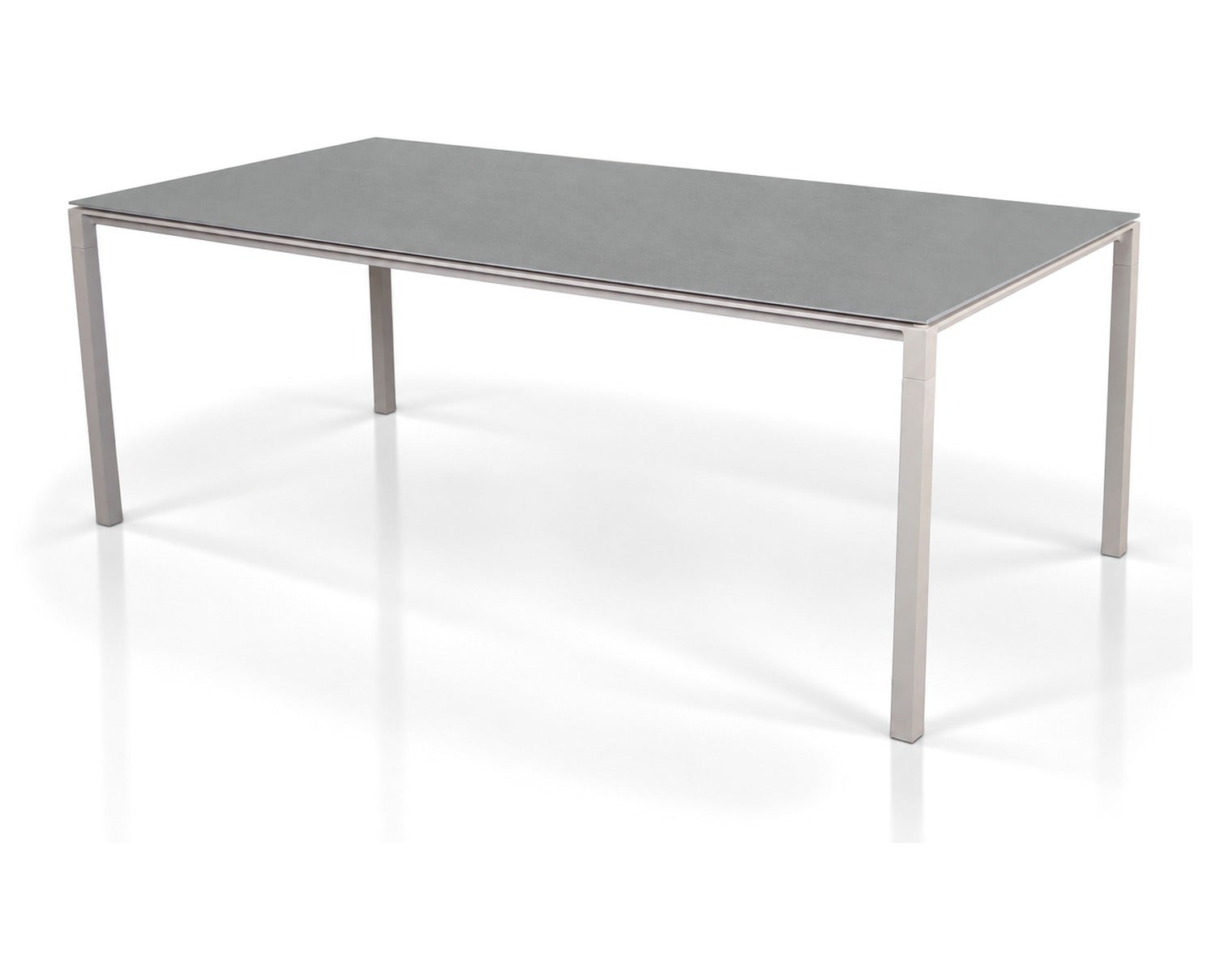 PURE-OUT-MB-200-200SABA-skugga