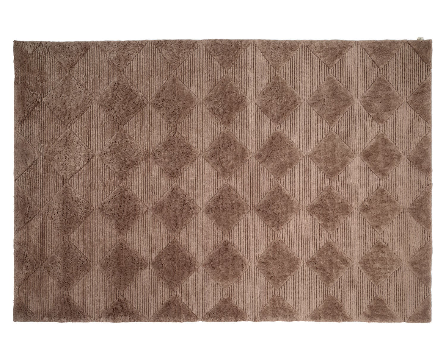 Berber-matta-classic-collection-BE104CE