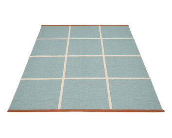 Criss Matta i färgen Haze