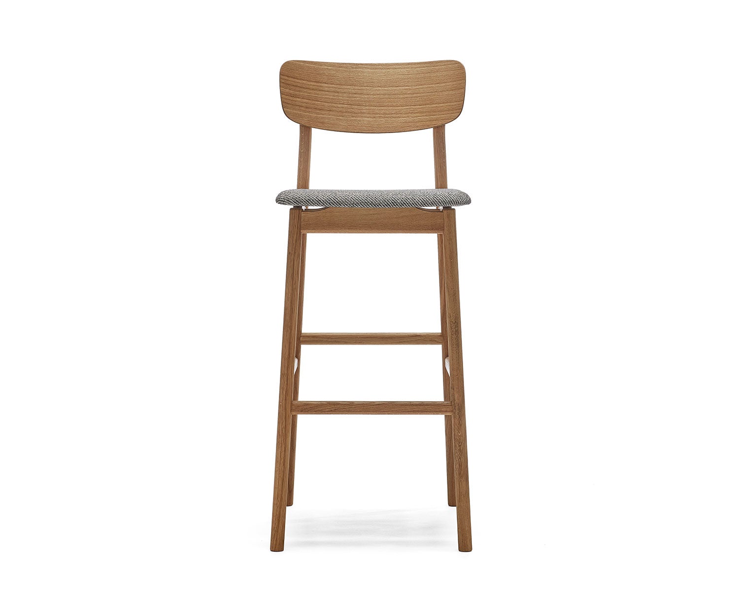 Stolab-Prima-Vista-Barstool-H78-Natural-Oil-Oak-Atto-Tornado
