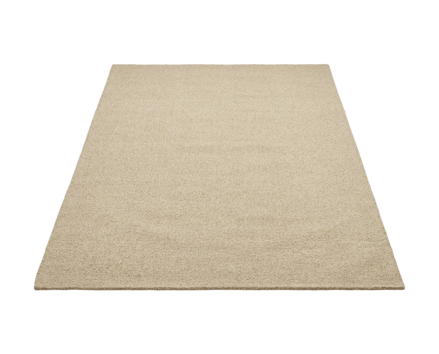 Bolia-Natura-Matta-Rektangular-22-142-14_00024-1