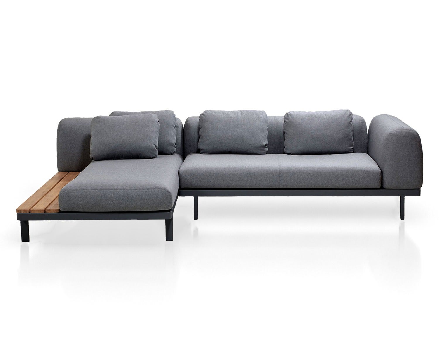 space-loungesoffa-divansoffa-med-sidobord-285x180-airtouch-lava-grey-ld