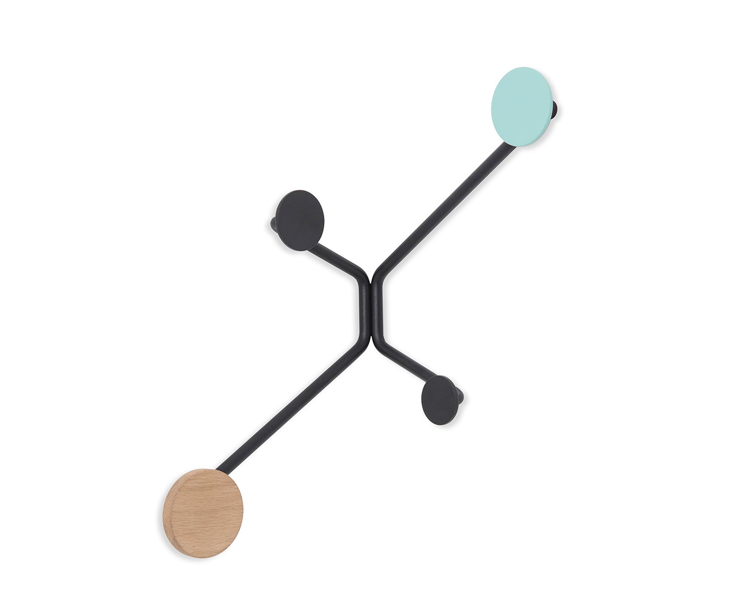 hq-wb-hook-inside-powder-coated-wbeel-light-green-matte-6027-1