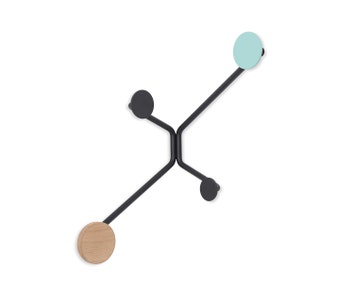 hq-wb-hook-inside-powder-coated-wbeel-light-green-matte-6027-1